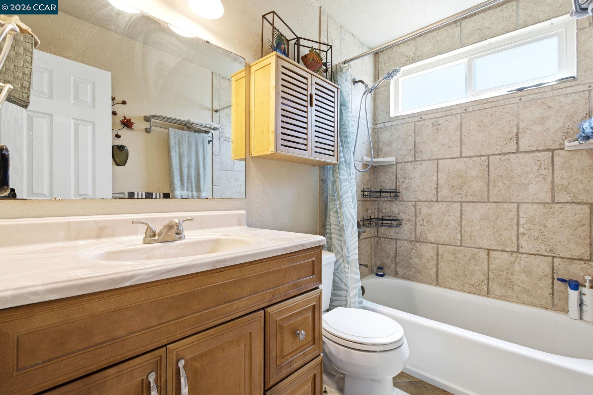 838 Cherokee Dr, Livermore CA 94551 — photo 74