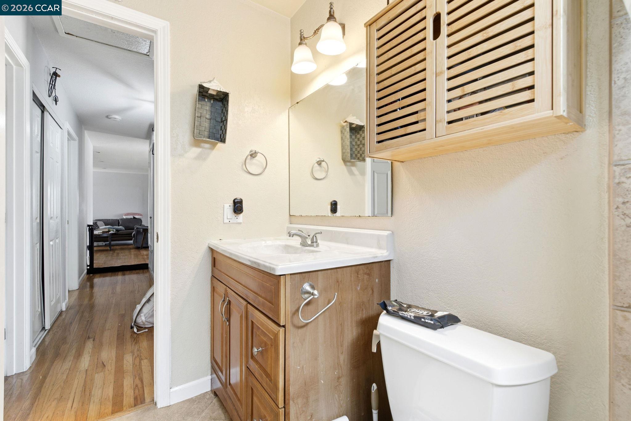 838 Cherokee Dr, Livermore CA 94551 — photo 76