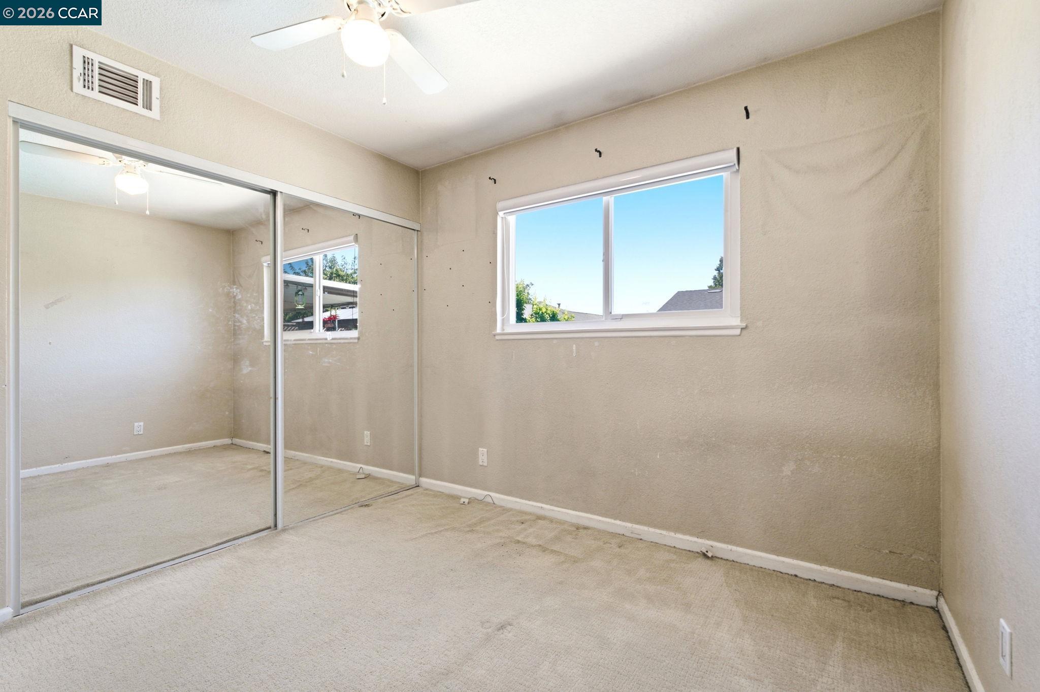 838 Cherokee Dr, Livermore CA 94551 — photo 77