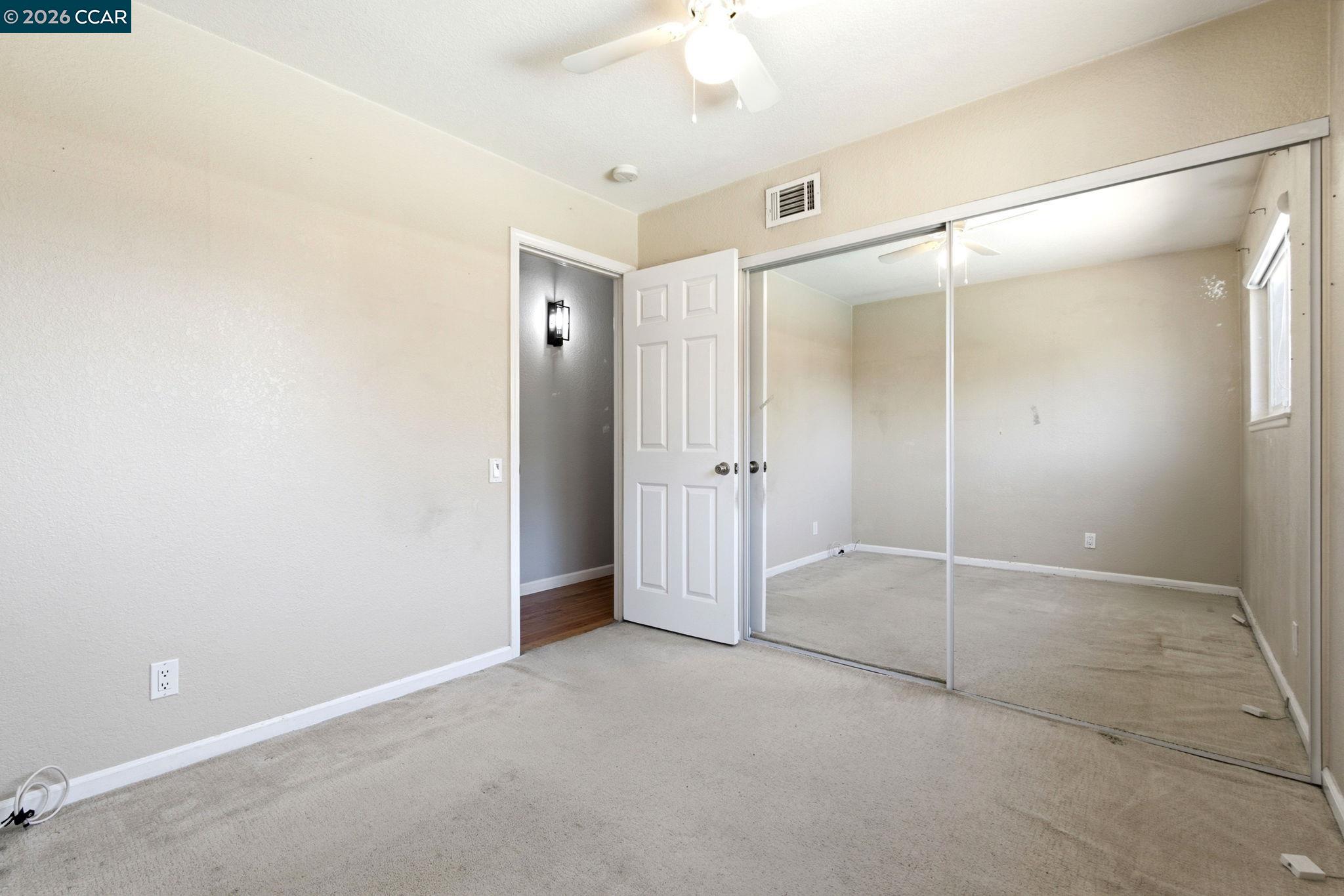 838 Cherokee Dr, Livermore CA 94551 — photo 78