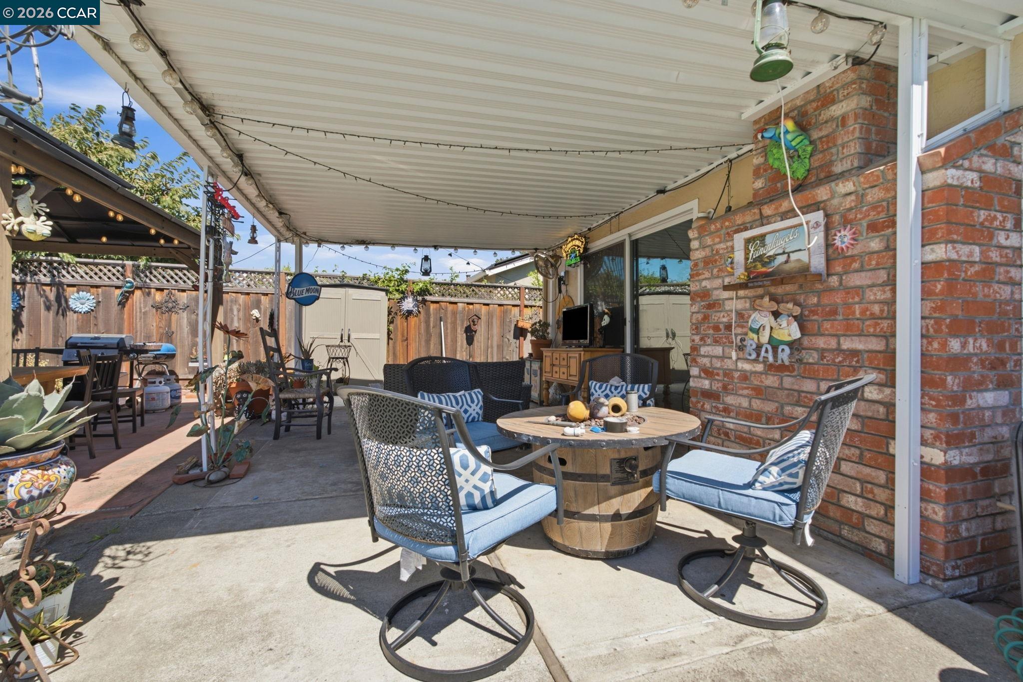 838 Cherokee Dr, Livermore CA 94551 — photo 92