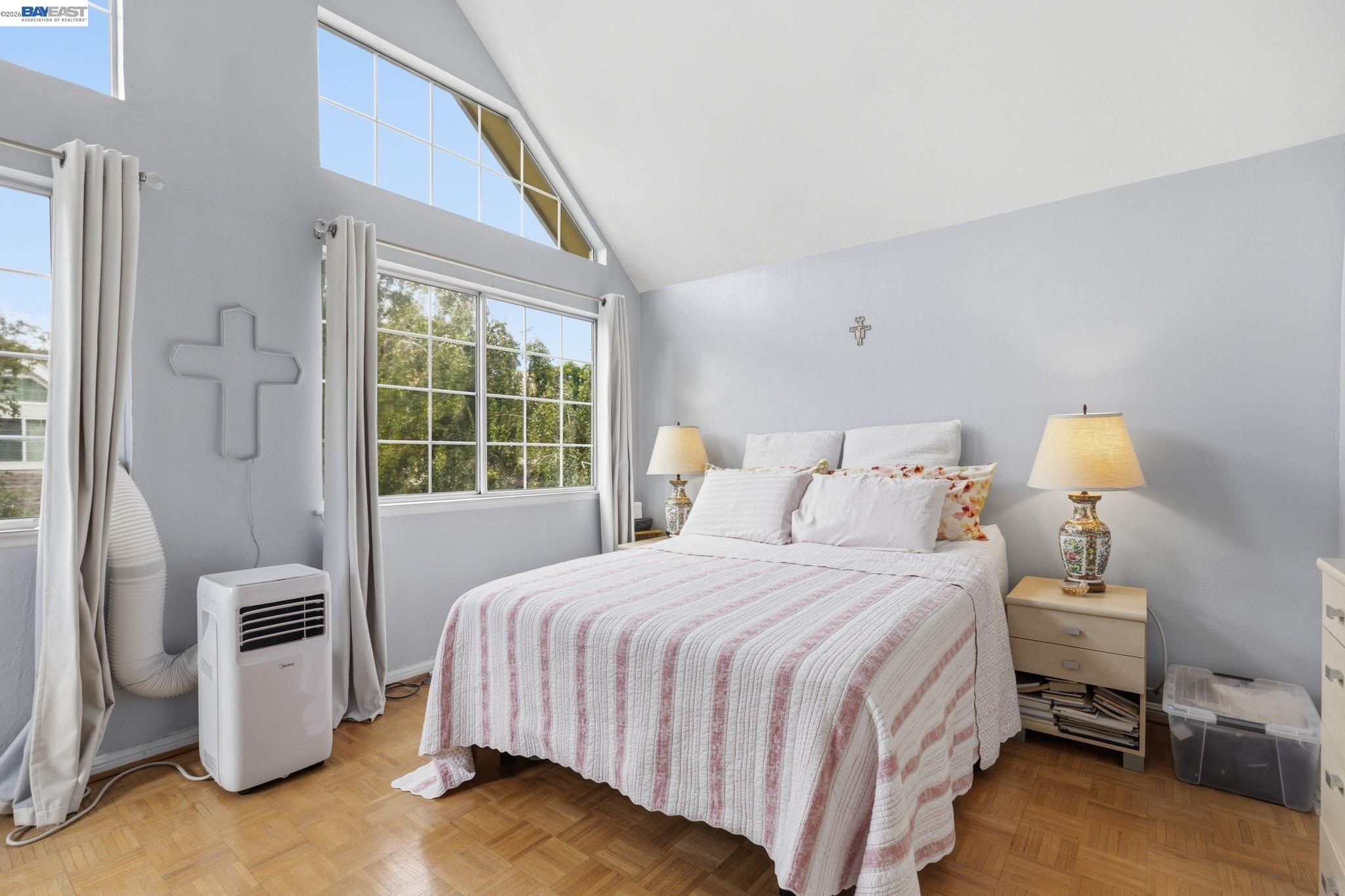316 E 2nd St., Benicia CA 94510 — photo 13