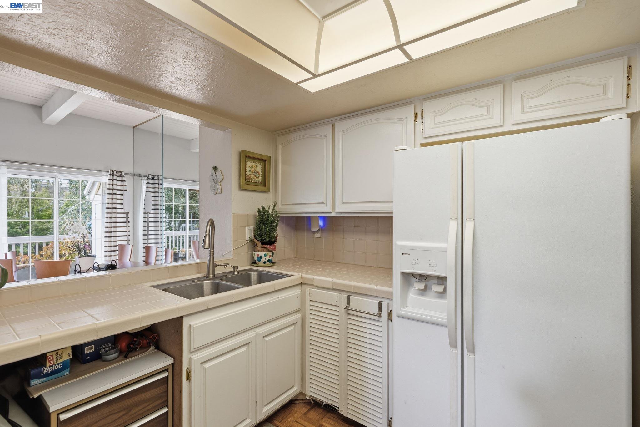 316 E 2nd St., Benicia CA 94510 — photo 21
