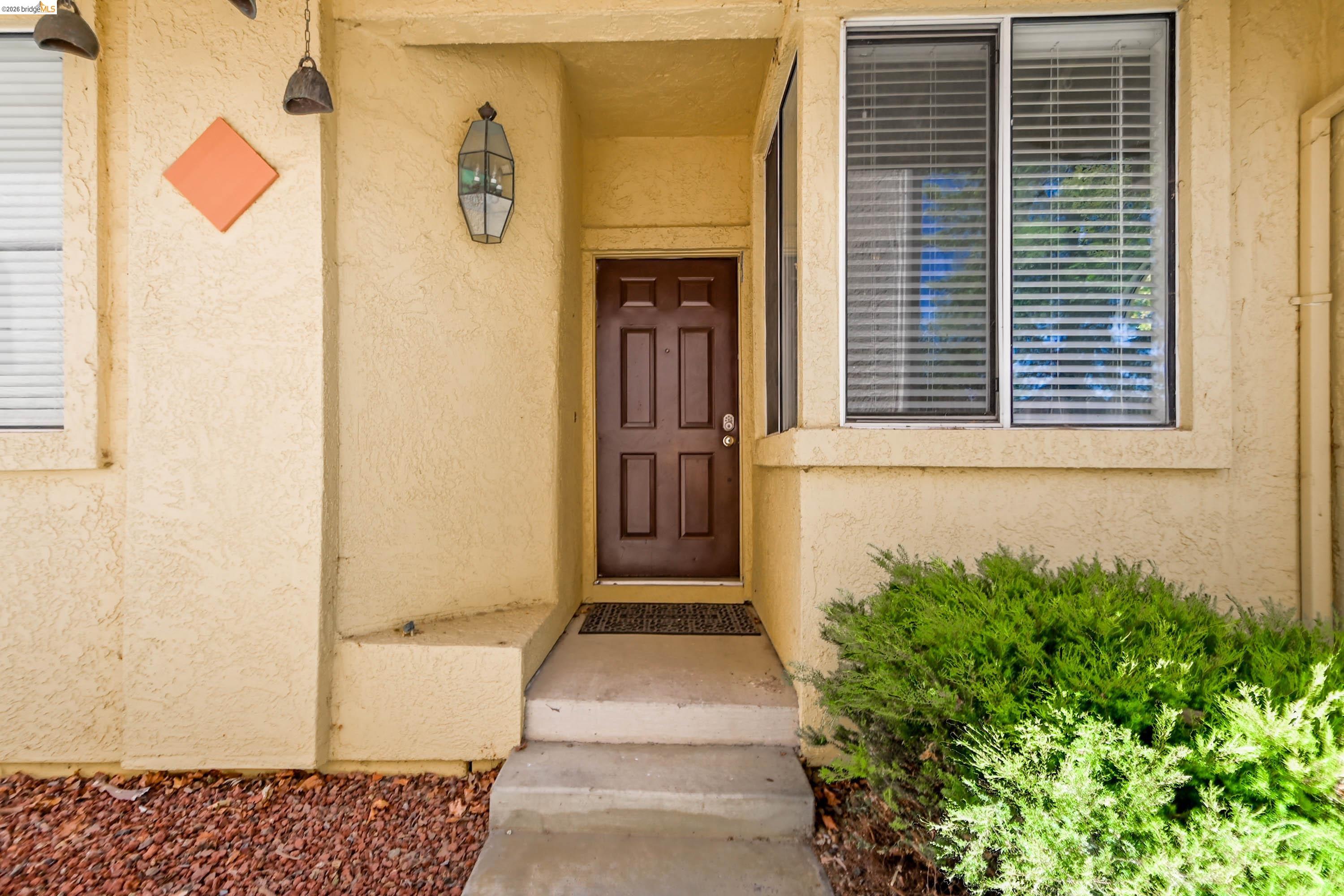 240 Seabury St., Suisun City CA 94585 — photo 10