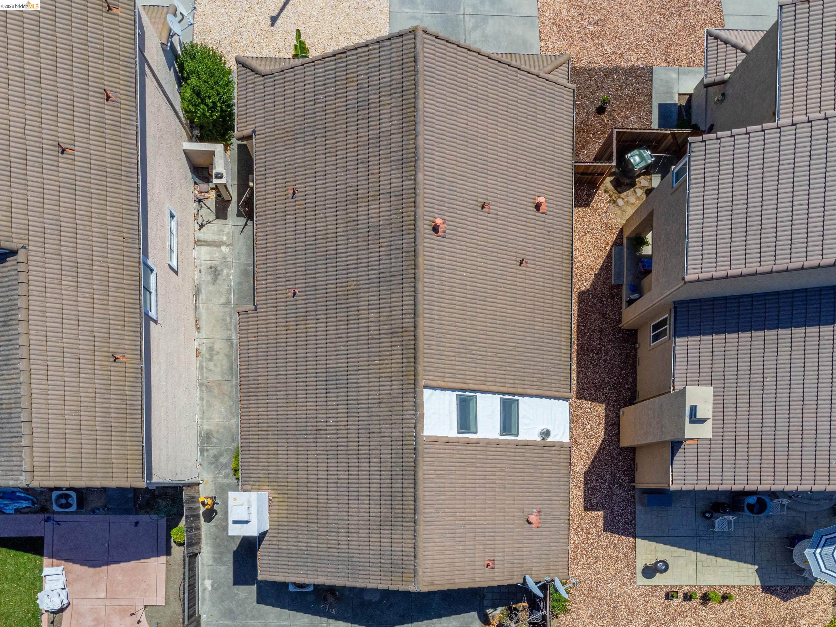 240 Seabury St., Suisun City CA 94585 — photo 18