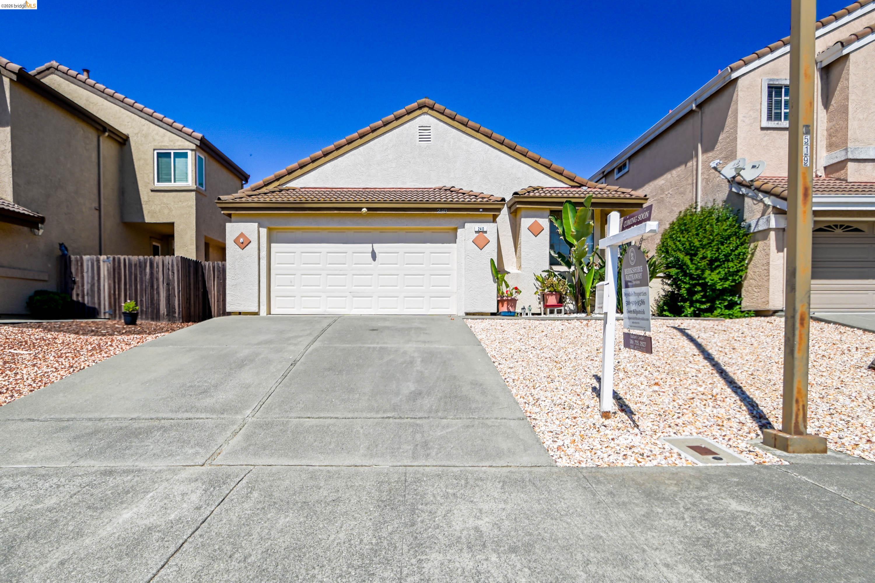 240 Seabury St., Suisun City CA 94585 — photo 23