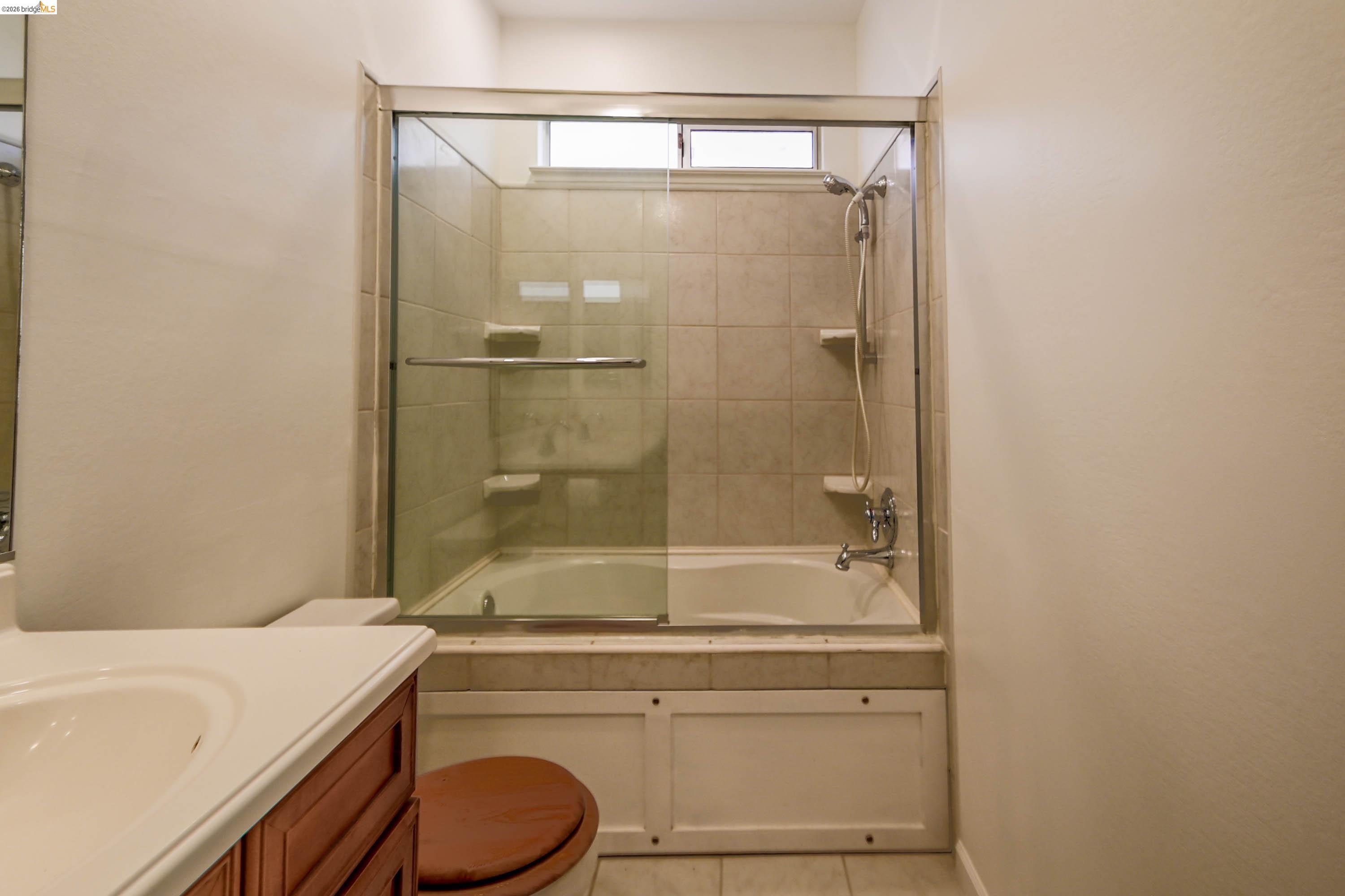 240 Seabury St., Suisun City CA 94585 — photo 30