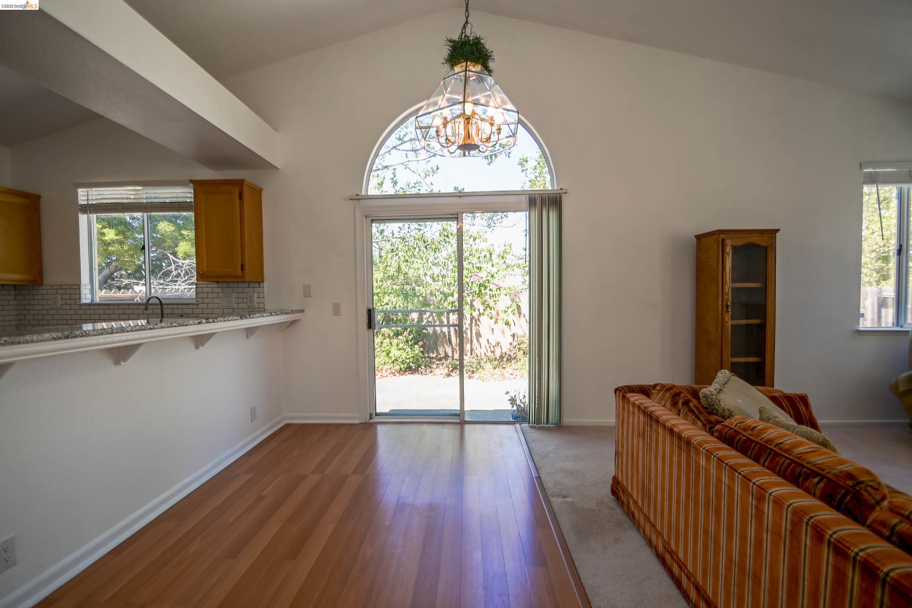 240 Seabury St., Suisun City CA 94585 — photo 31