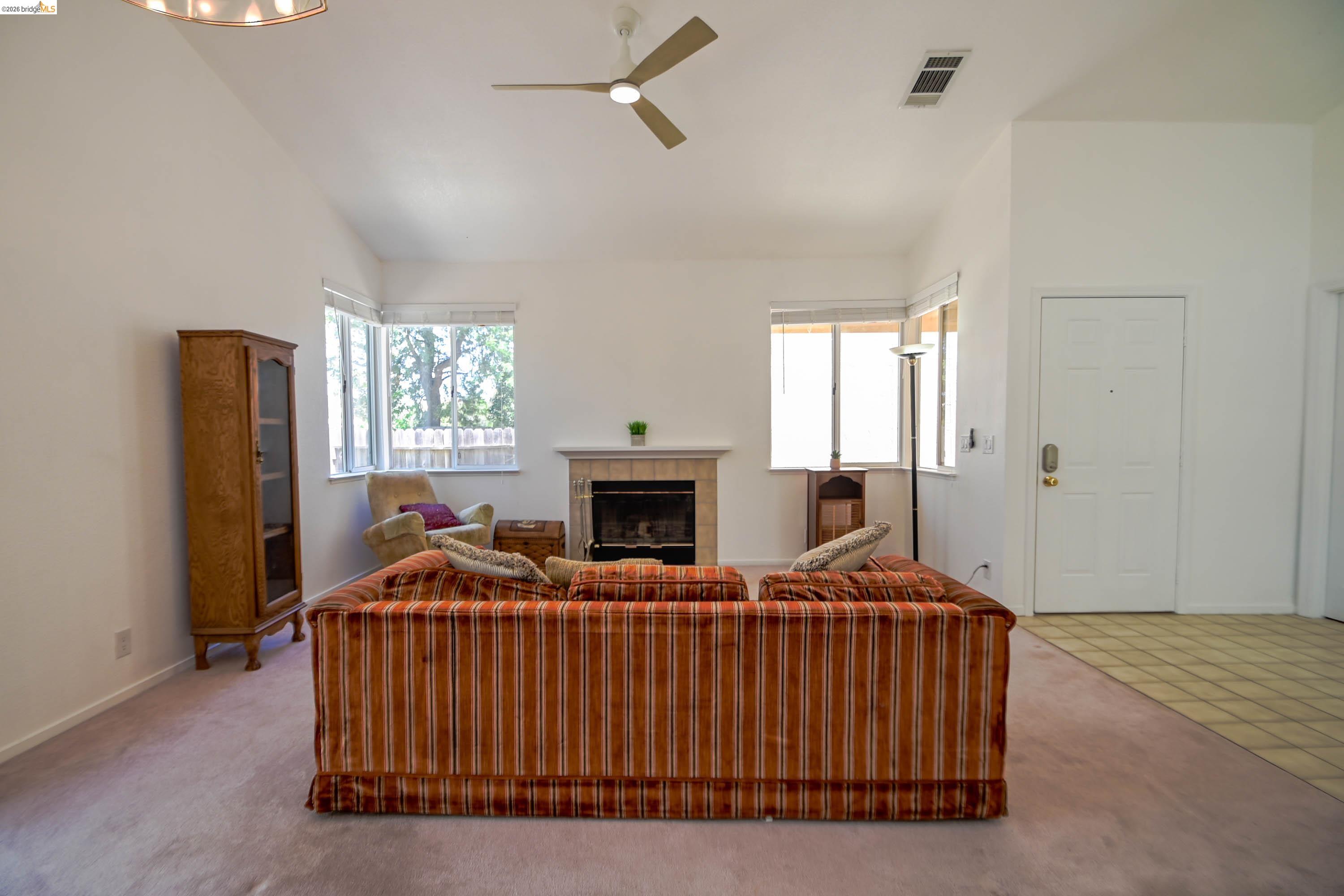 240 Seabury St., Suisun City CA 94585 — photo 6
