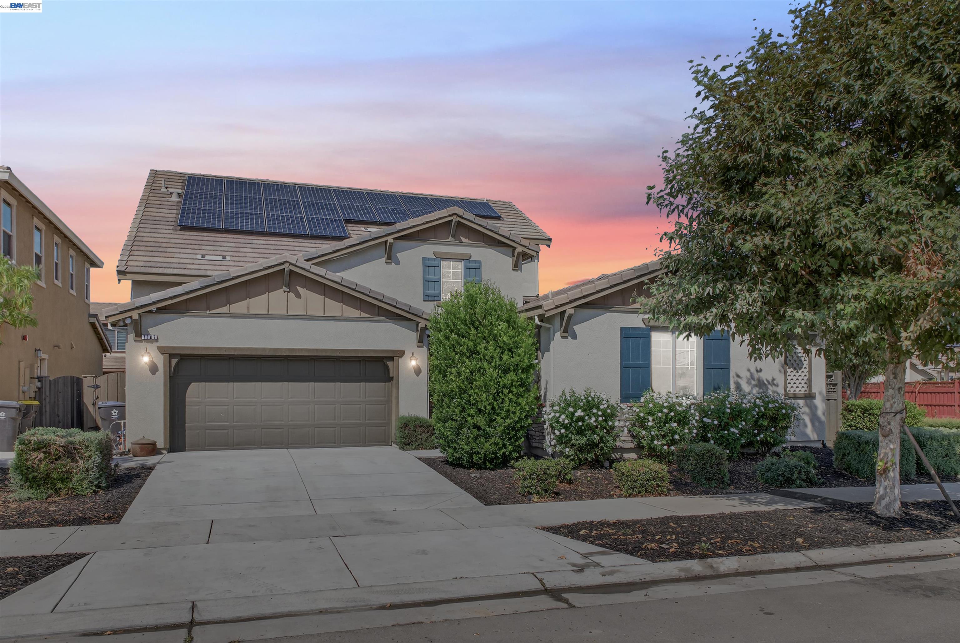 1787 Branson Court, Lathrop CA 95330 — photo 2