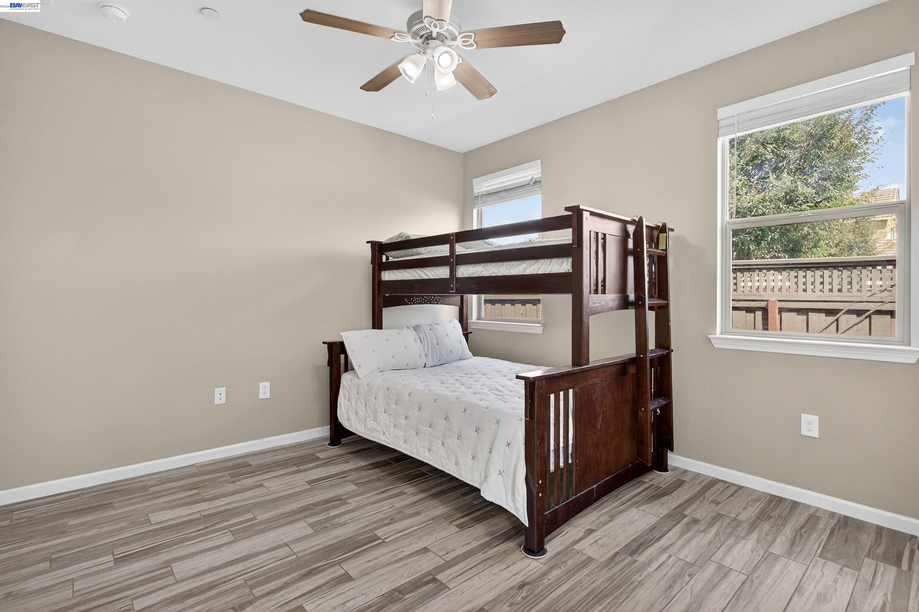 1787 Branson Court, Lathrop CA 95330 — photo 24