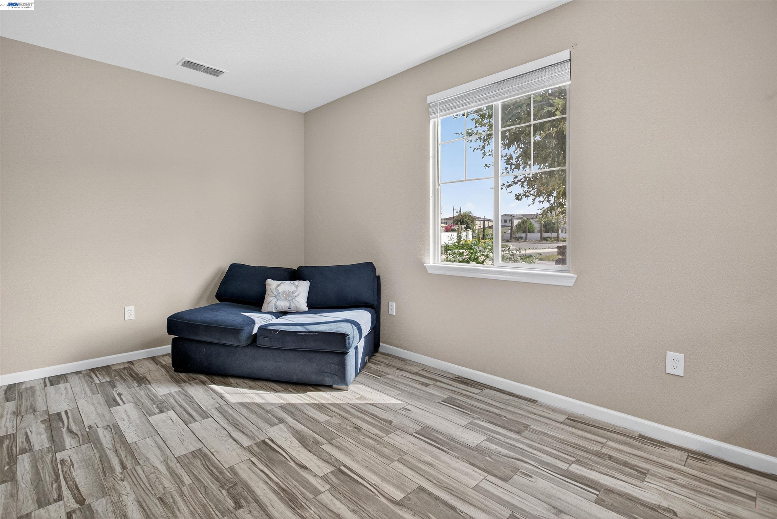 1787 Branson Court, Lathrop CA 95330 — photo 27