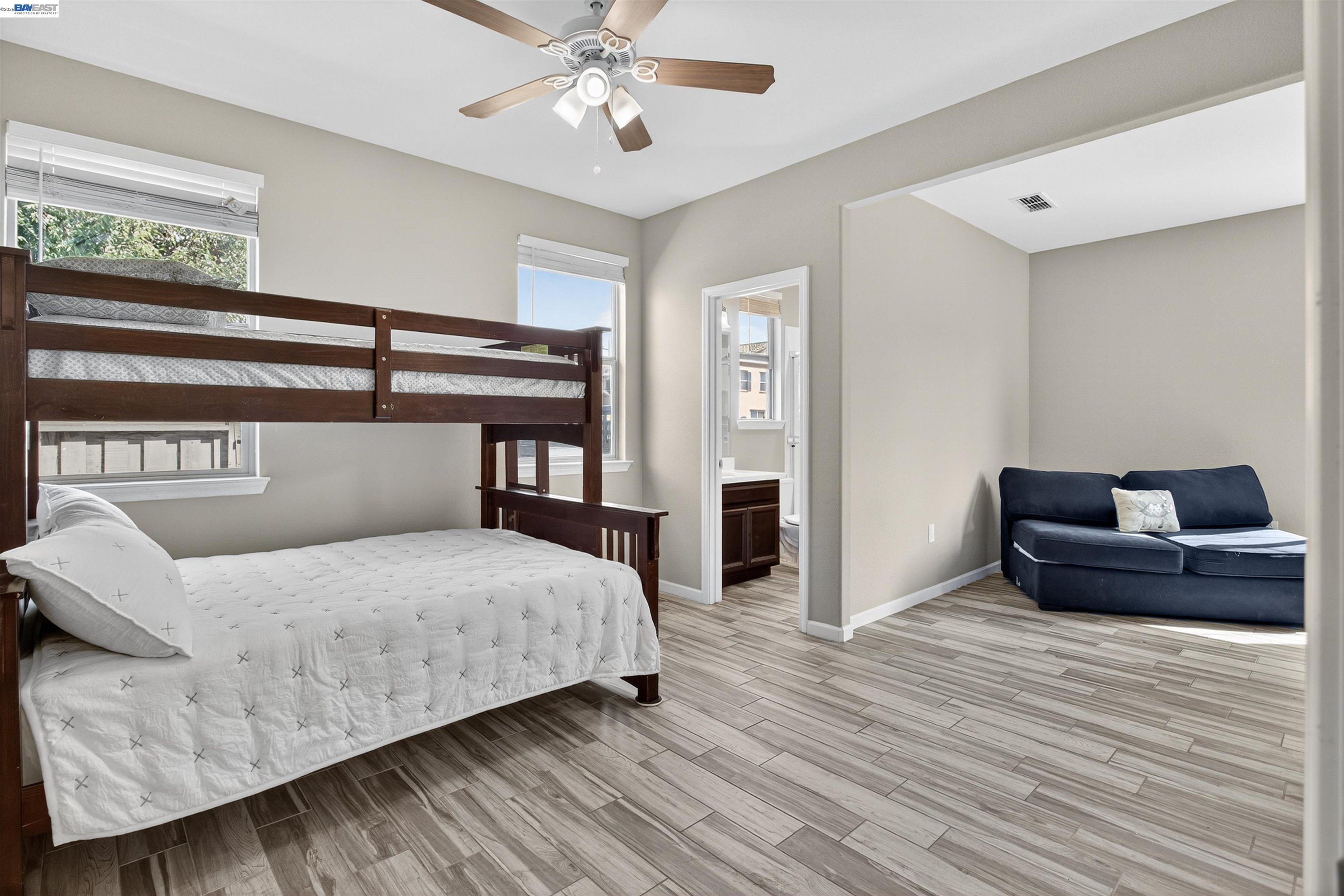 1787 Branson Court, Lathrop CA 95330 — photo 28