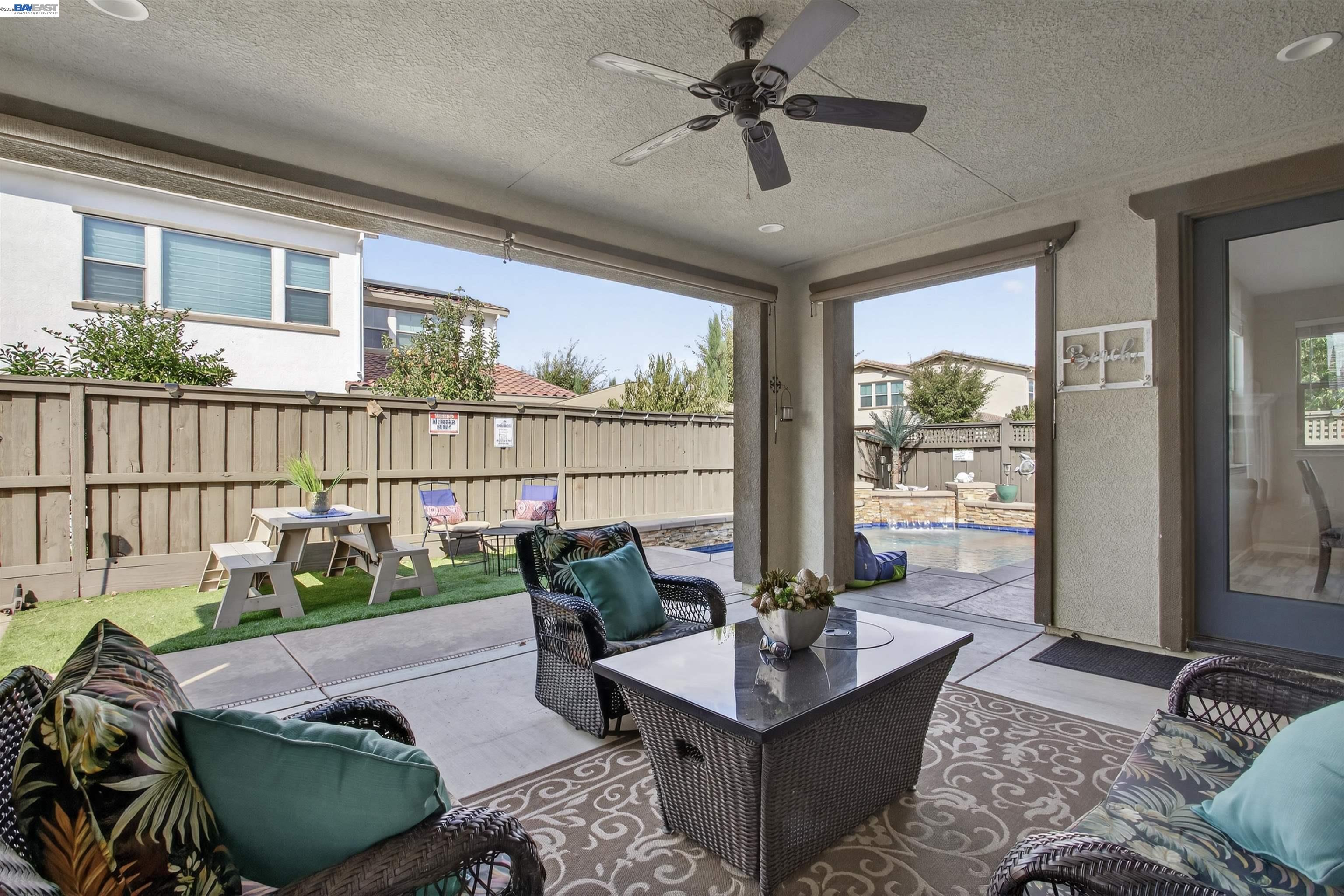1787 Branson Court, Lathrop CA 95330 — photo 35