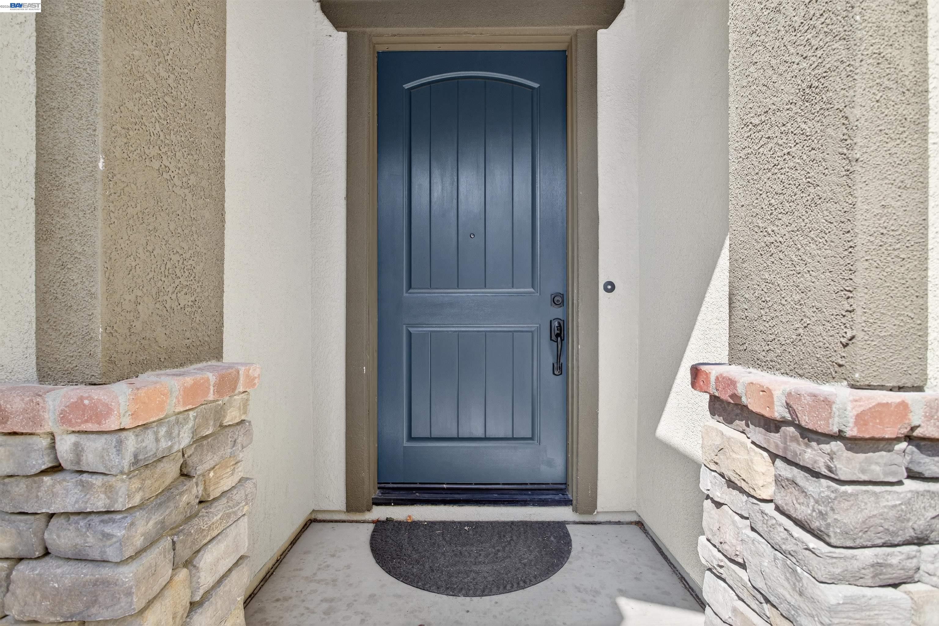 1787 Branson Court, Lathrop CA 95330 — photo 5
