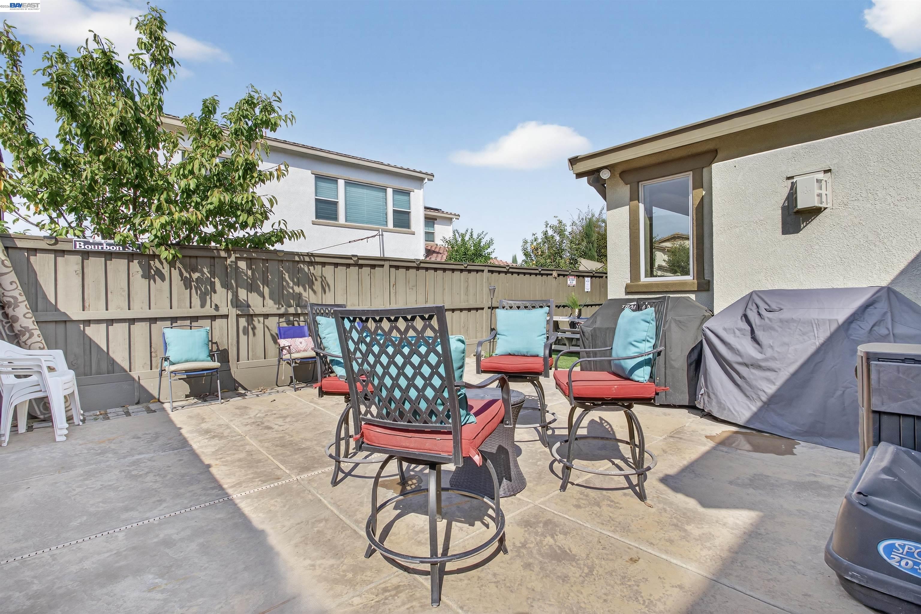 1787 Branson Court, Lathrop CA 95330 — photo 44