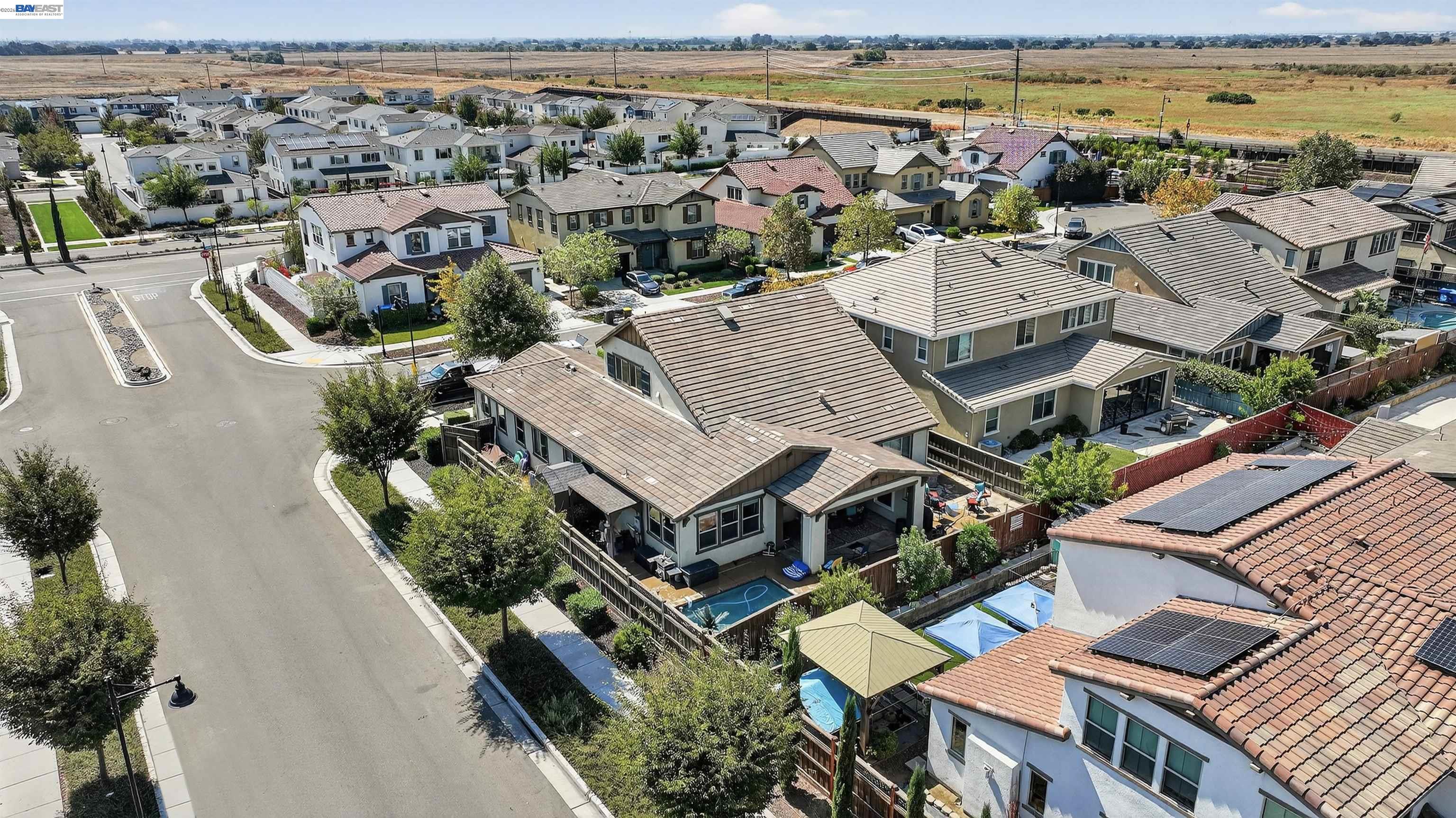 1787 Branson Court, Lathrop CA 95330 — photo 45
