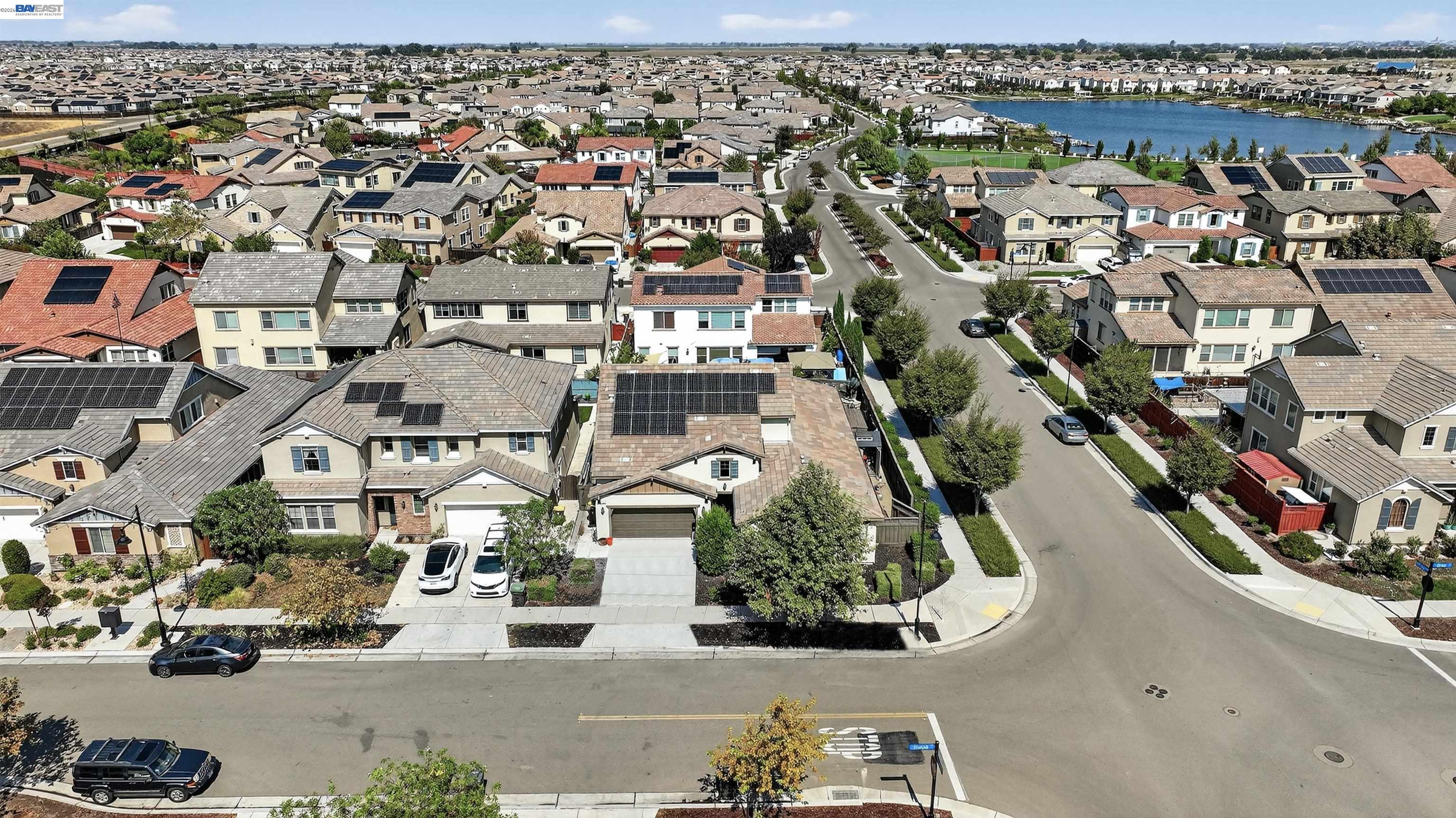 1787 Branson Court, Lathrop CA 95330 — photo 49