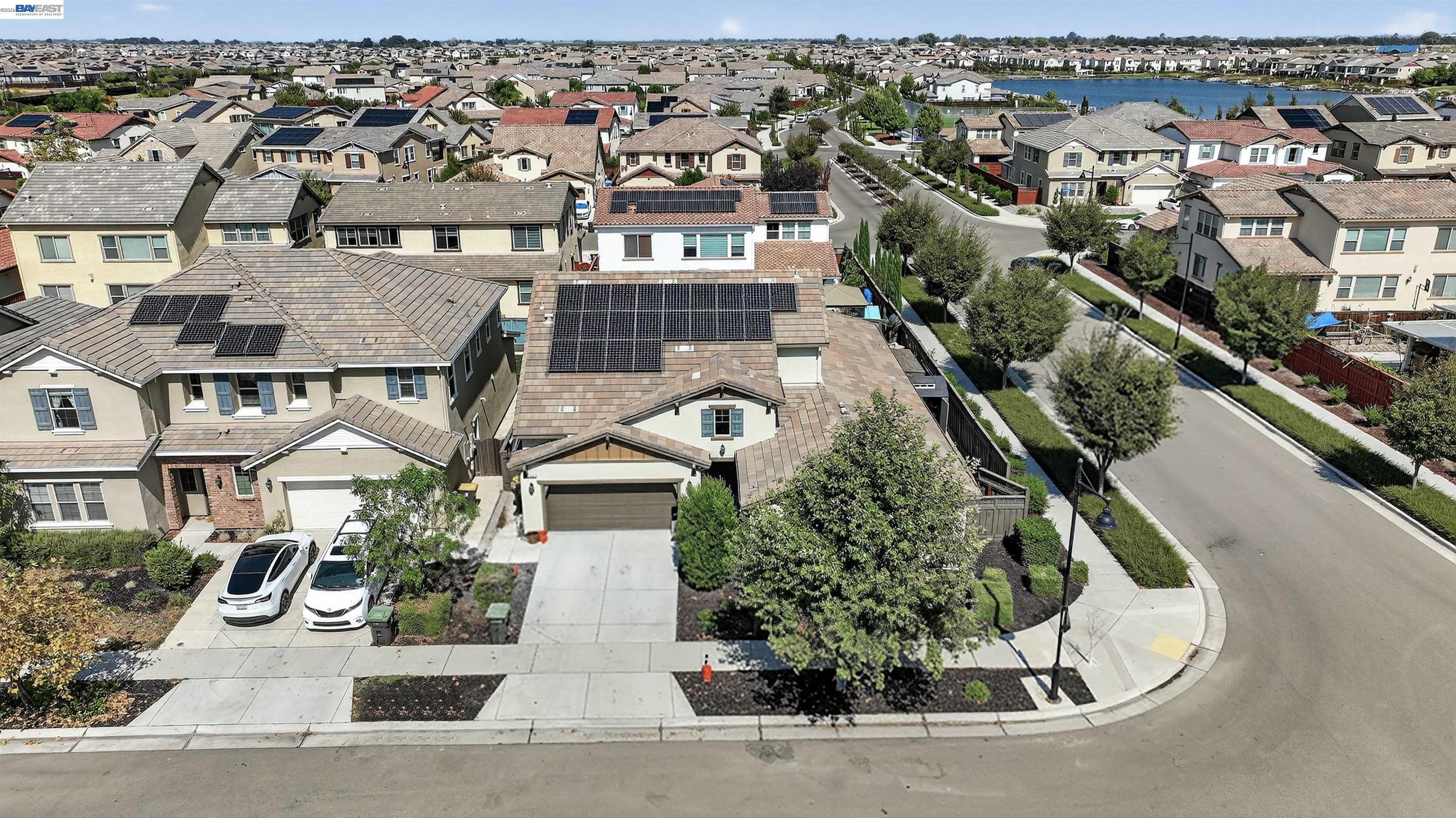 1787 Branson Court, Lathrop CA 95330 — photo 50