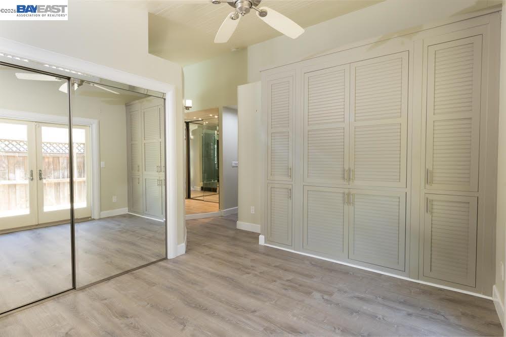 406 Stanford St, Vacaville CA 95687 — photo 12