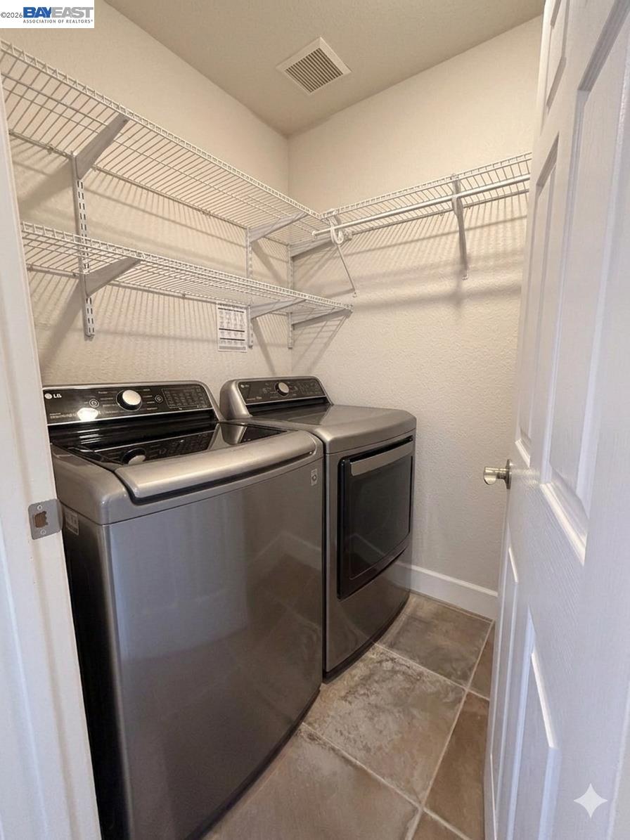 406 Stanford St, Vacaville CA 95687 — photo 14
