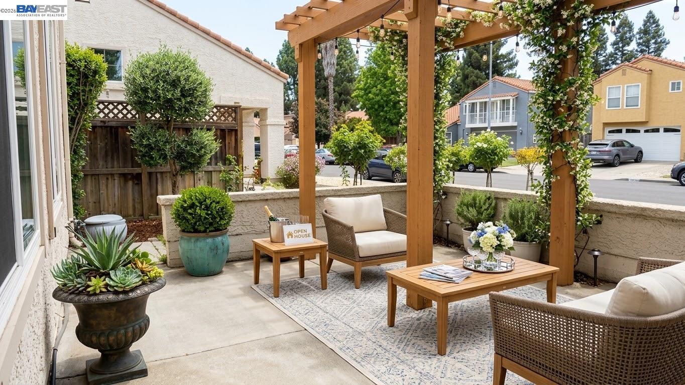 406 Stanford St, Vacaville CA 95687 — photo 18