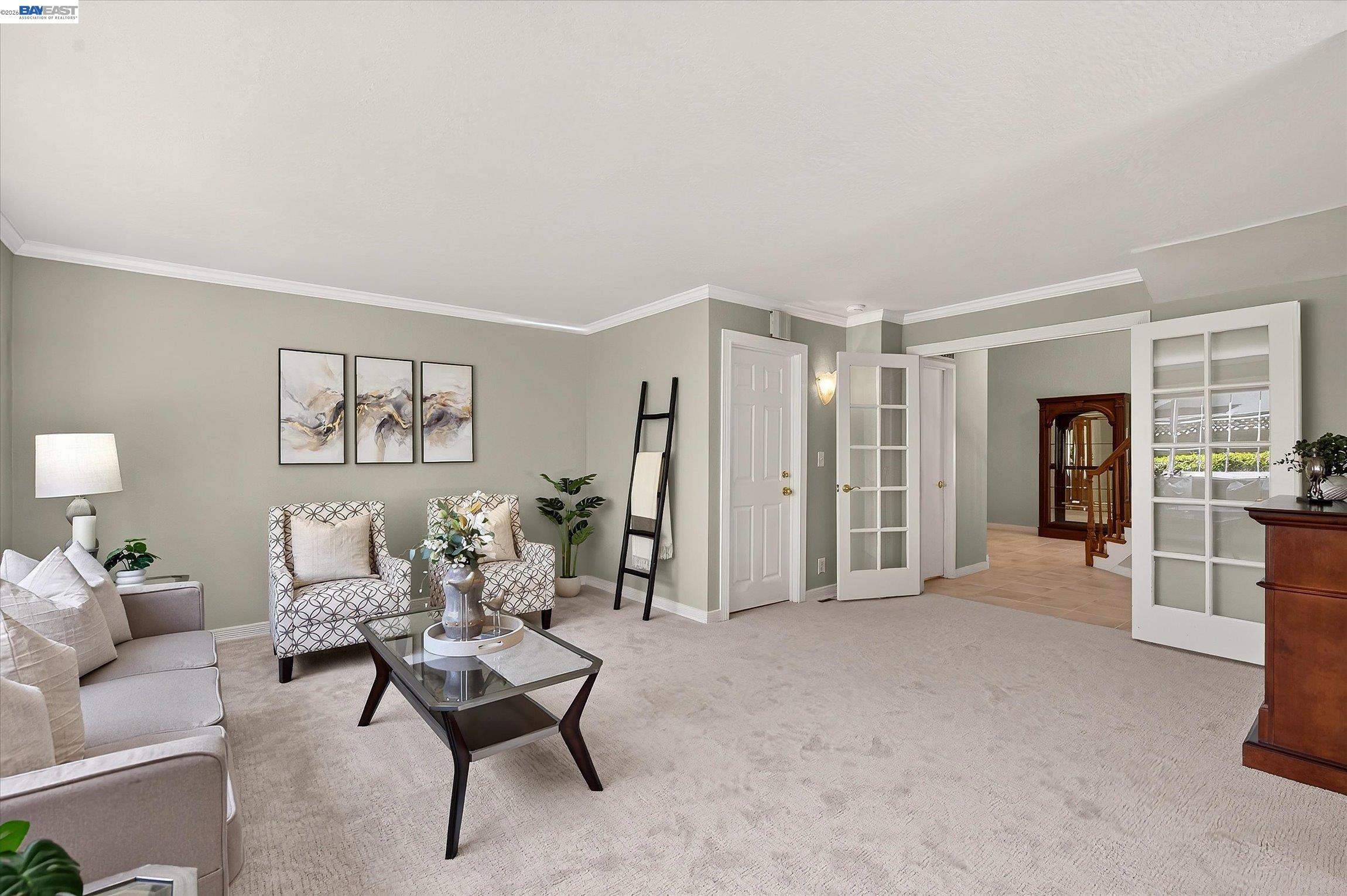 2360 Hampton Rd, Livermore CA 94550 — photo 20