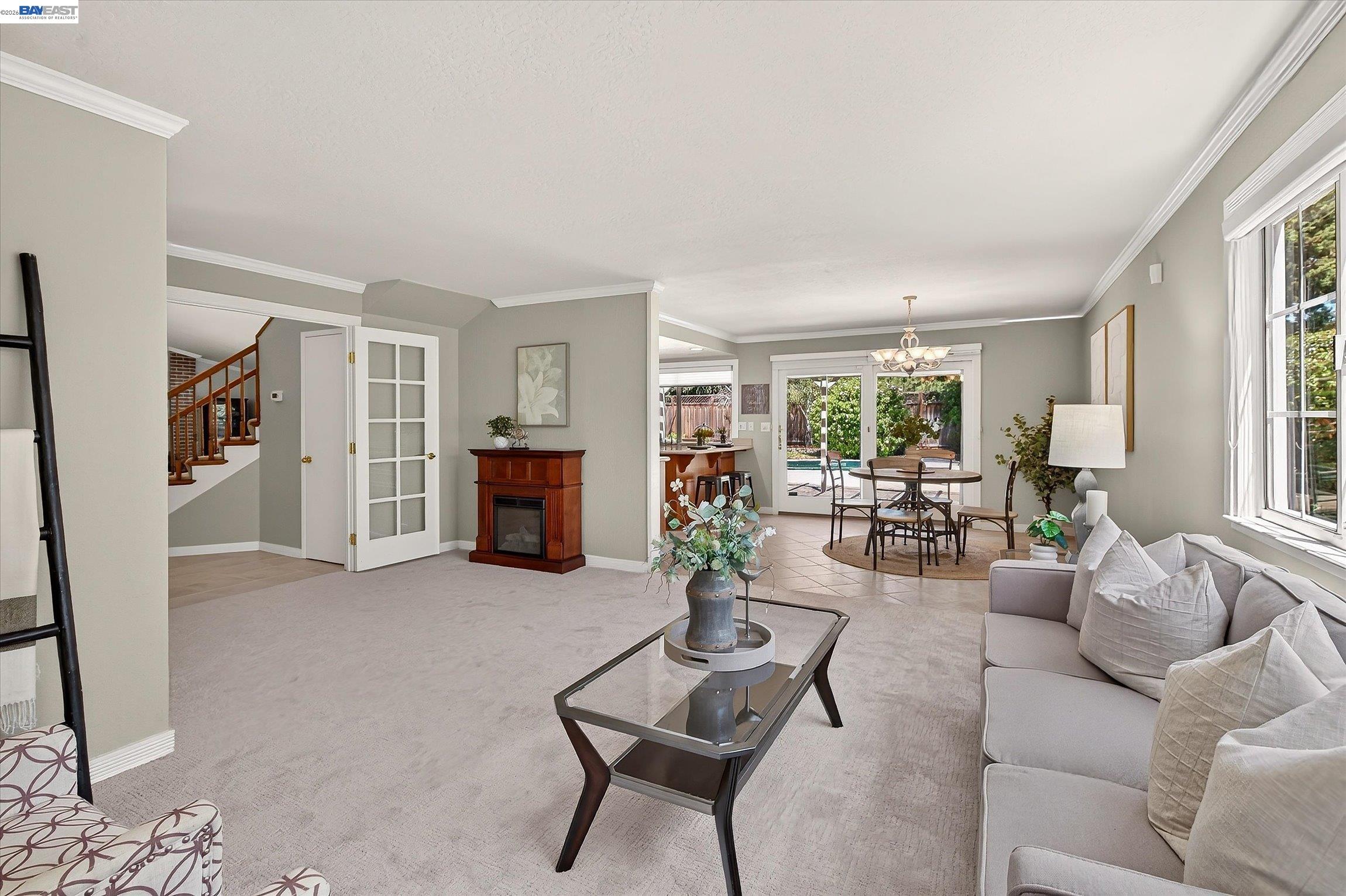 2360 Hampton Rd, Livermore CA 94550 — photo 22