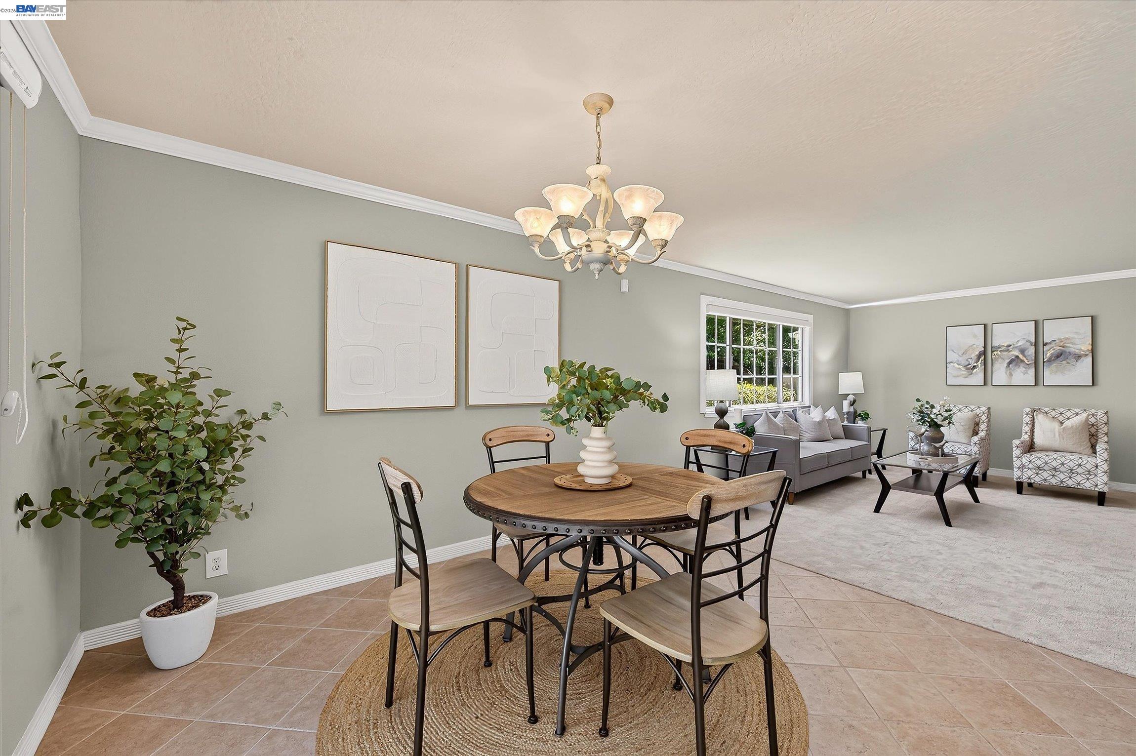 2360 Hampton Rd, Livermore CA 94550 — photo 23