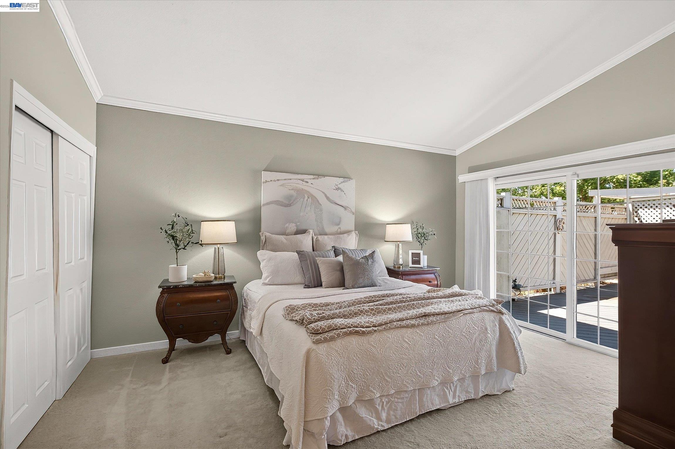 2360 Hampton Rd, Livermore CA 94550 — photo 26