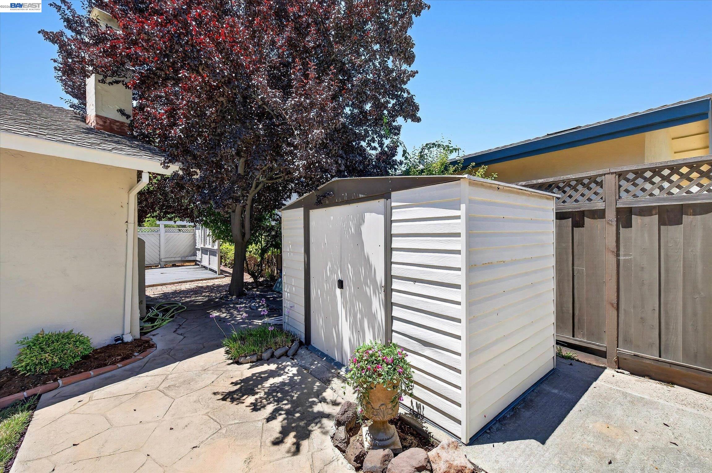 2360 Hampton Rd, Livermore CA 94550 — photo 41