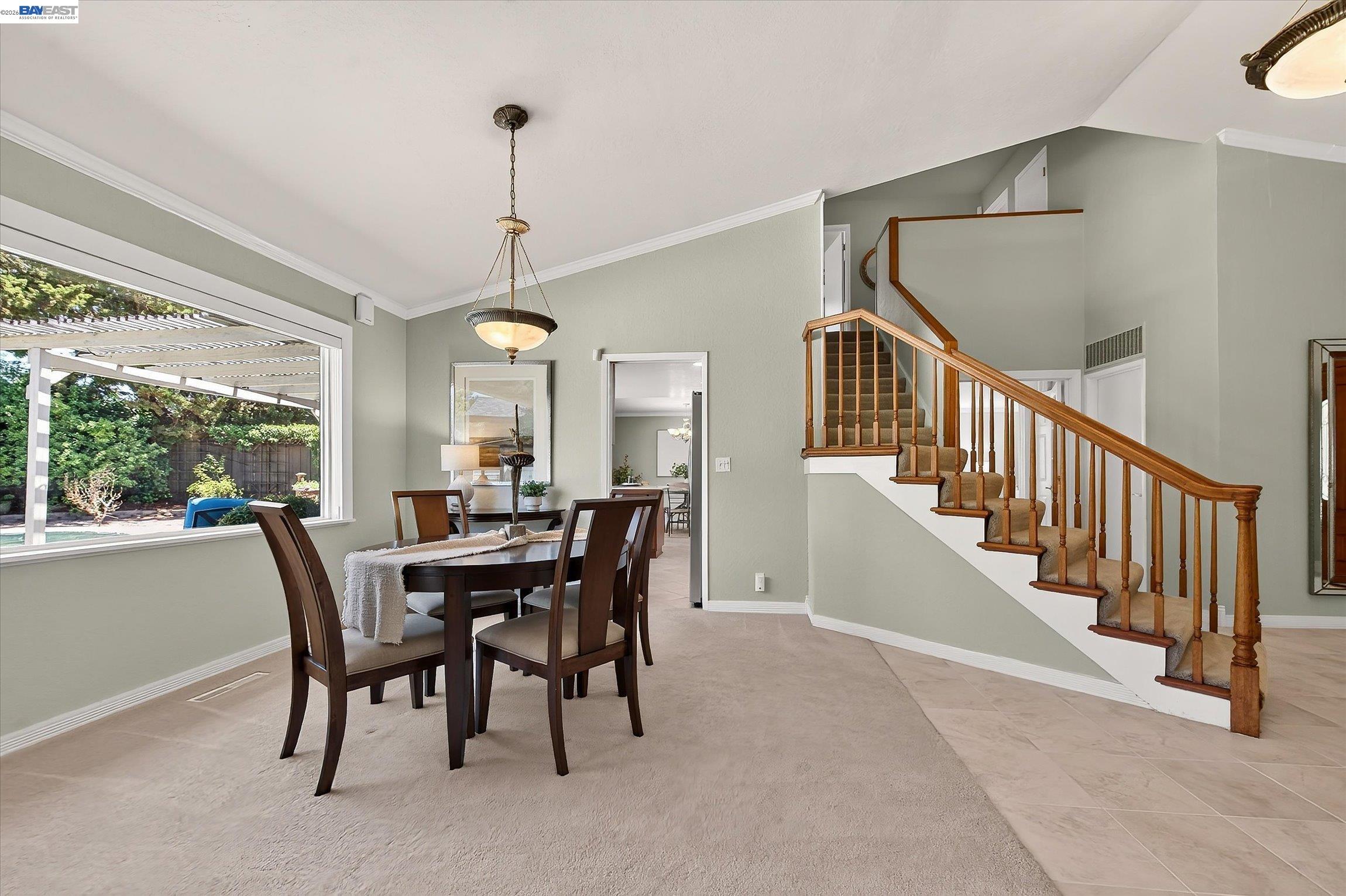 2360 Hampton Rd, Livermore CA 94550 — photo 7