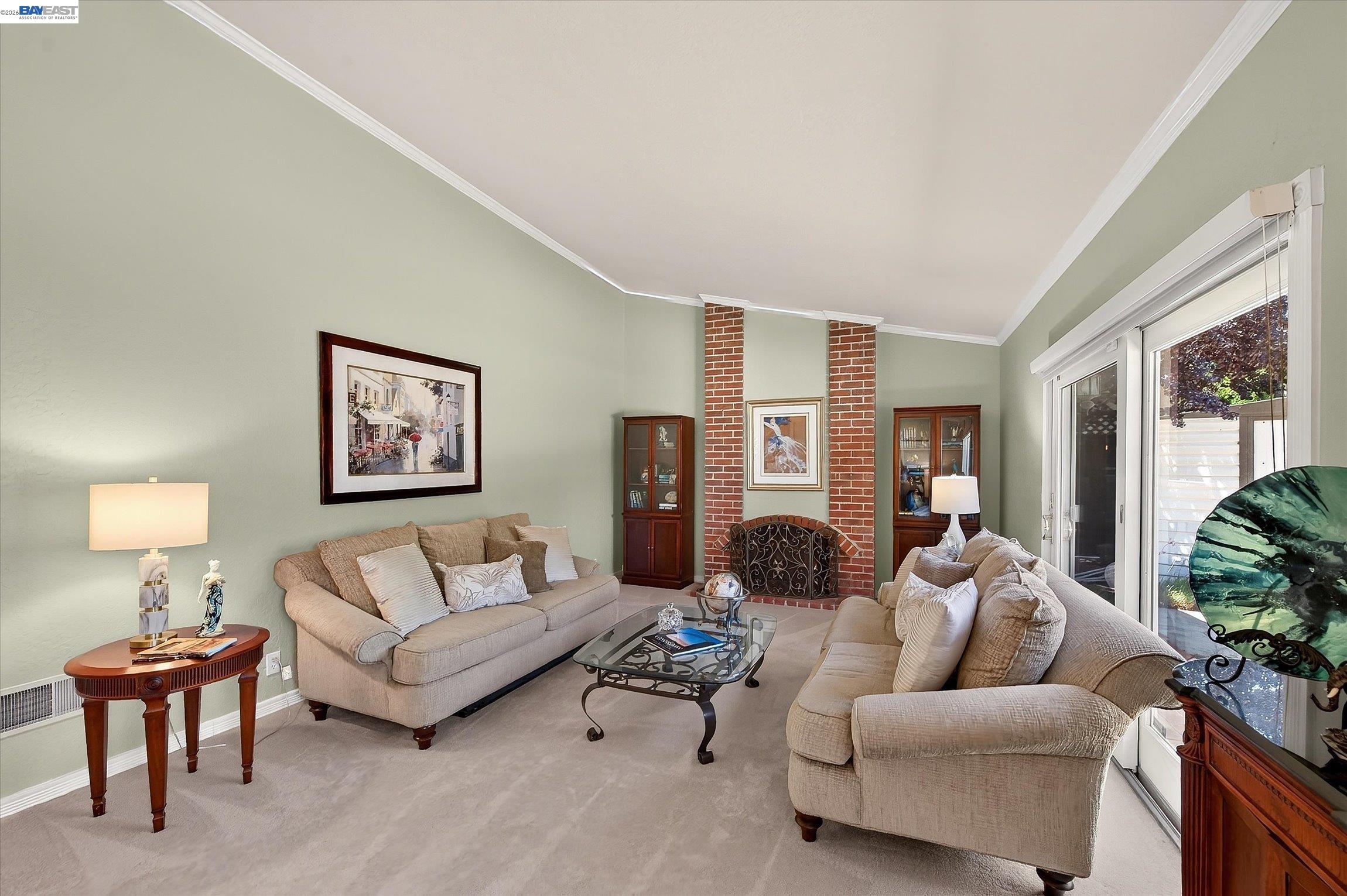 2360 Hampton Rd, Livermore CA 94550 — photo 10