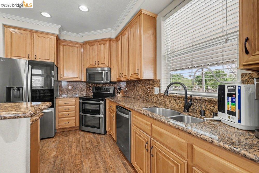 3660 Walnut Blvd # 43, Brentwood CA 94513 — photo 11