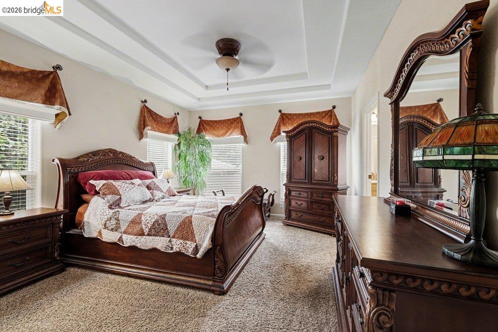 3660 Walnut Blvd # 43, Brentwood CA 94513 — photo 12