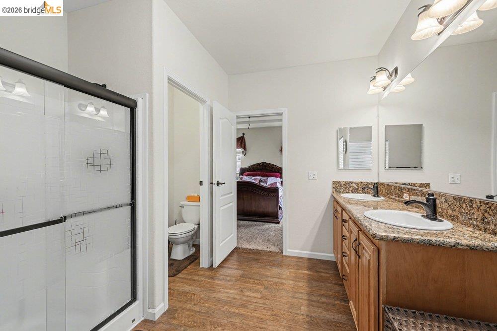 3660 Walnut Blvd # 43, Brentwood CA 94513 — photo 14