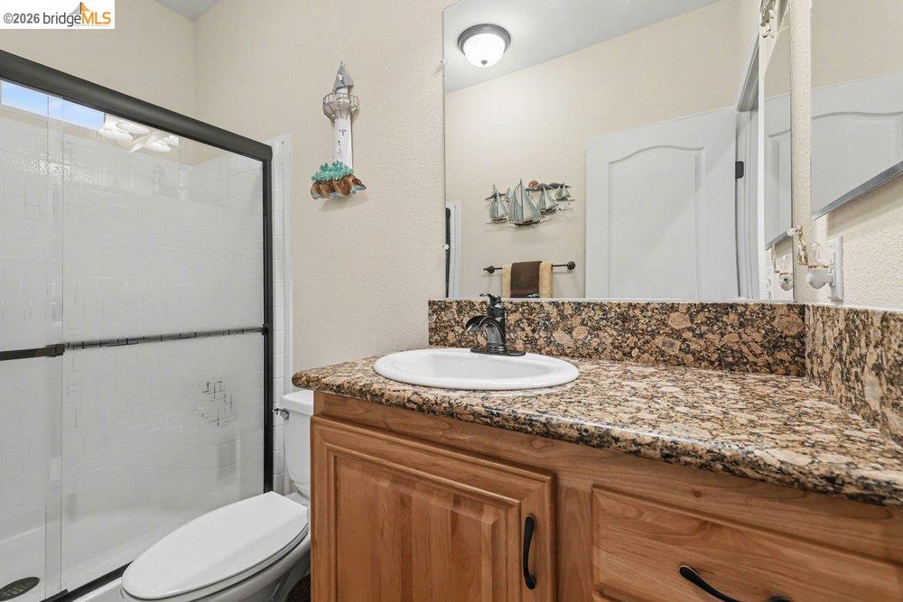 3660 Walnut Blvd # 43, Brentwood CA 94513 — photo 19