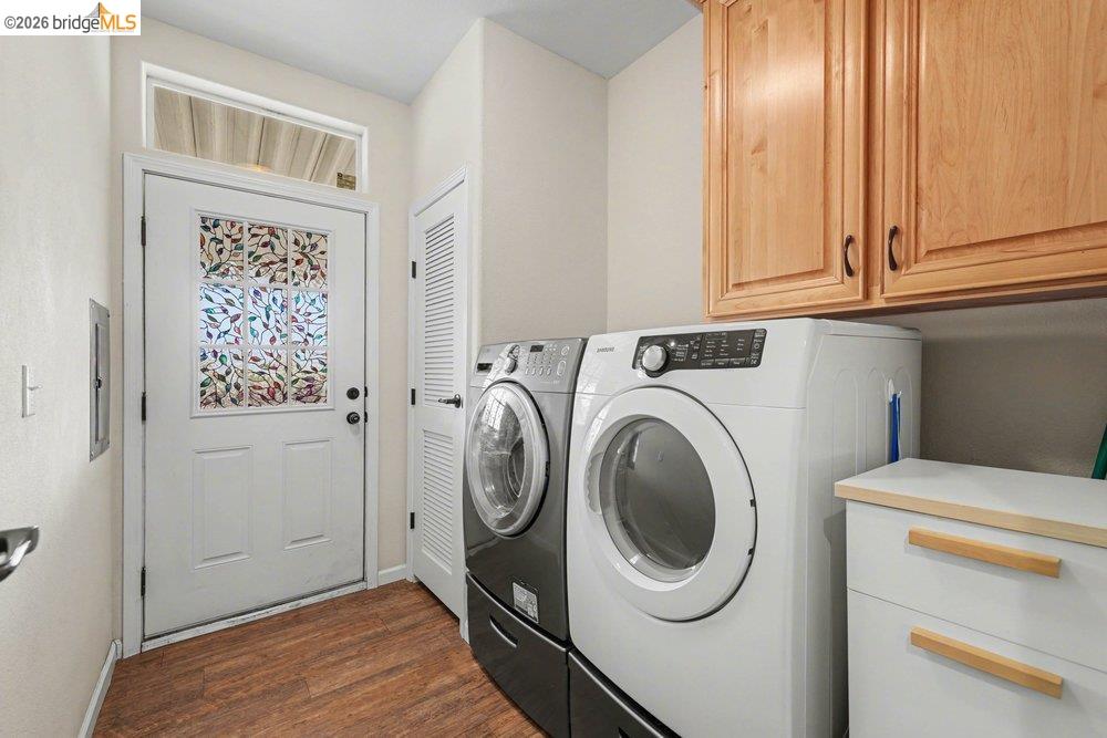3660 Walnut Blvd # 43, Brentwood CA 94513 — photo 20