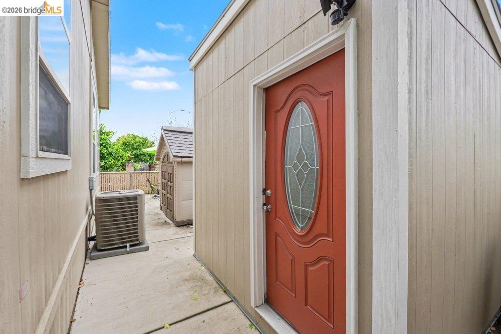 3660 Walnut Blvd # 43, Brentwood CA 94513 — photo 21