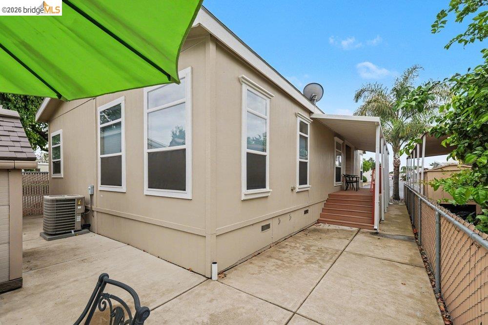 3660 Walnut Blvd # 43, Brentwood CA 94513 — photo 24