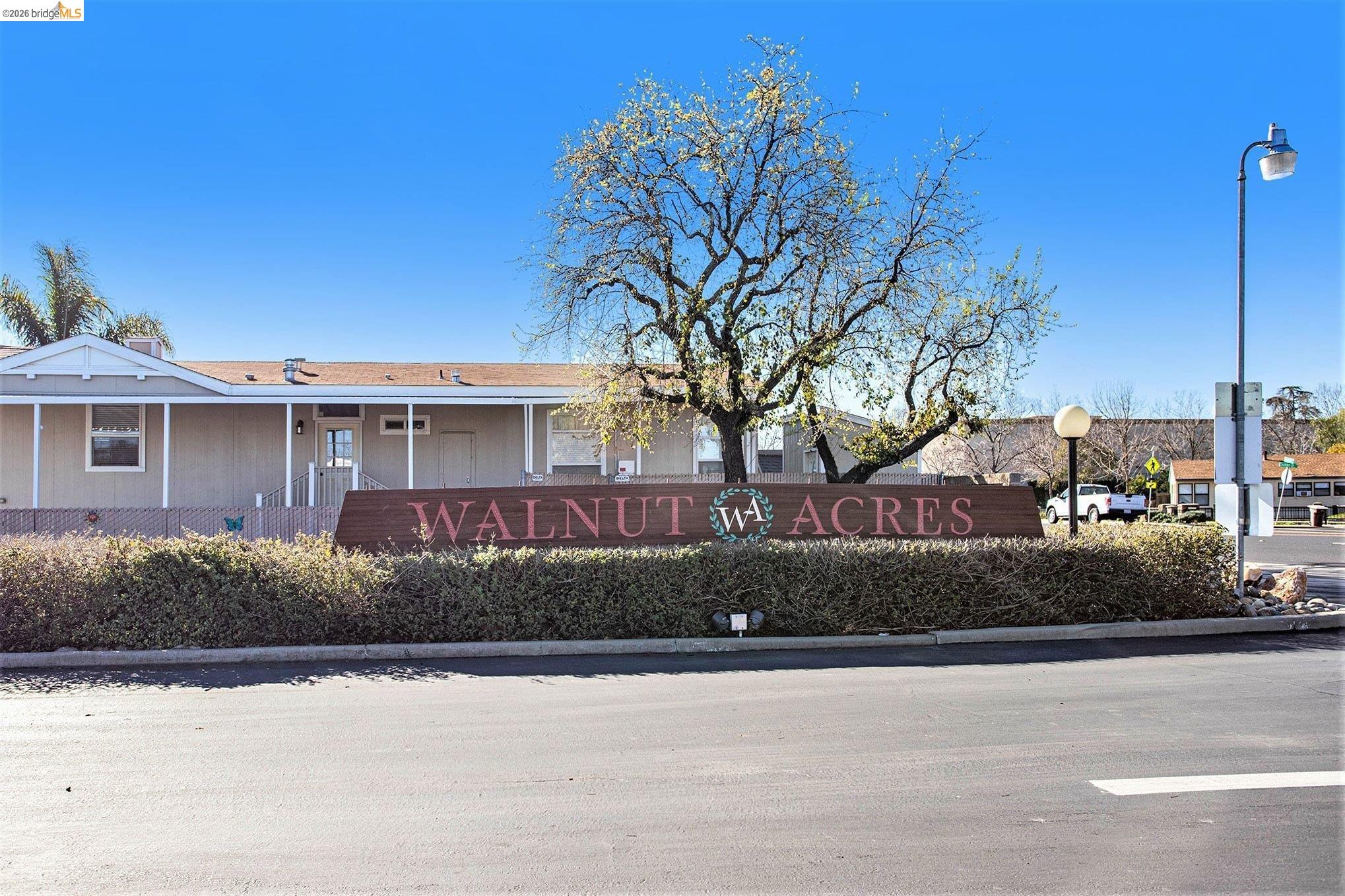 3660 Walnut Blvd # 43, Brentwood CA 94513 — photo 30