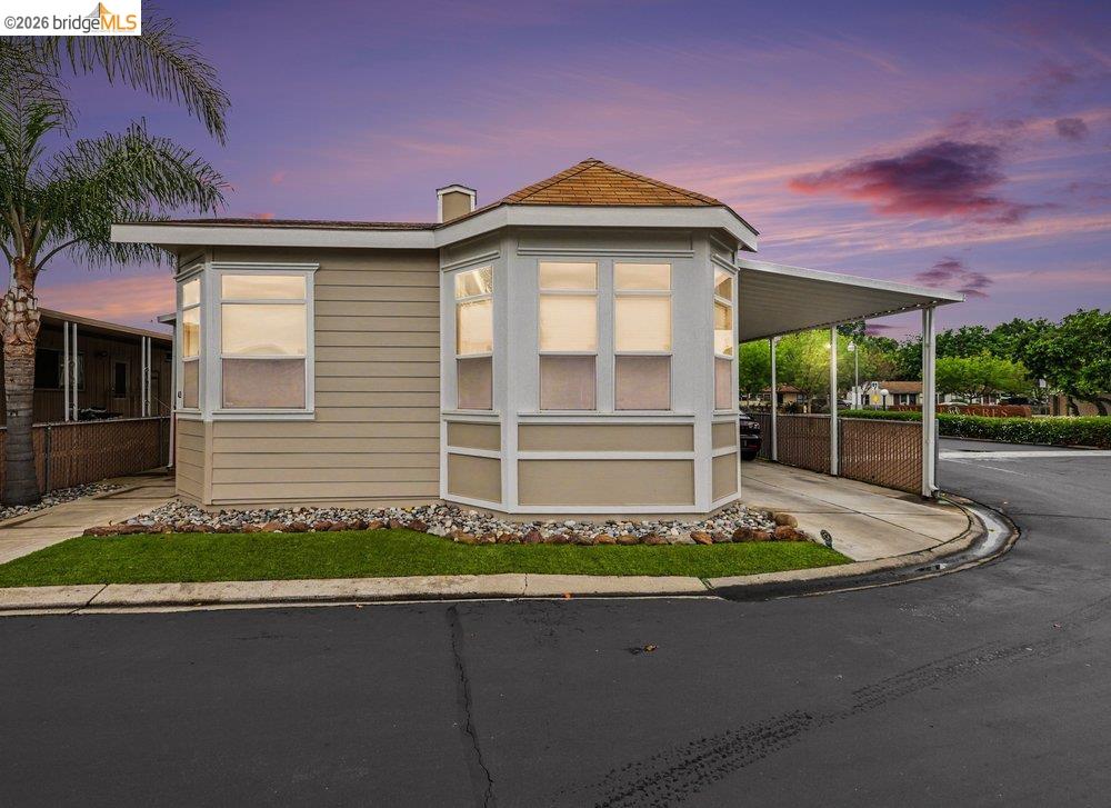 3660 Walnut Blvd # 43, Brentwood CA 94513 — photo 4