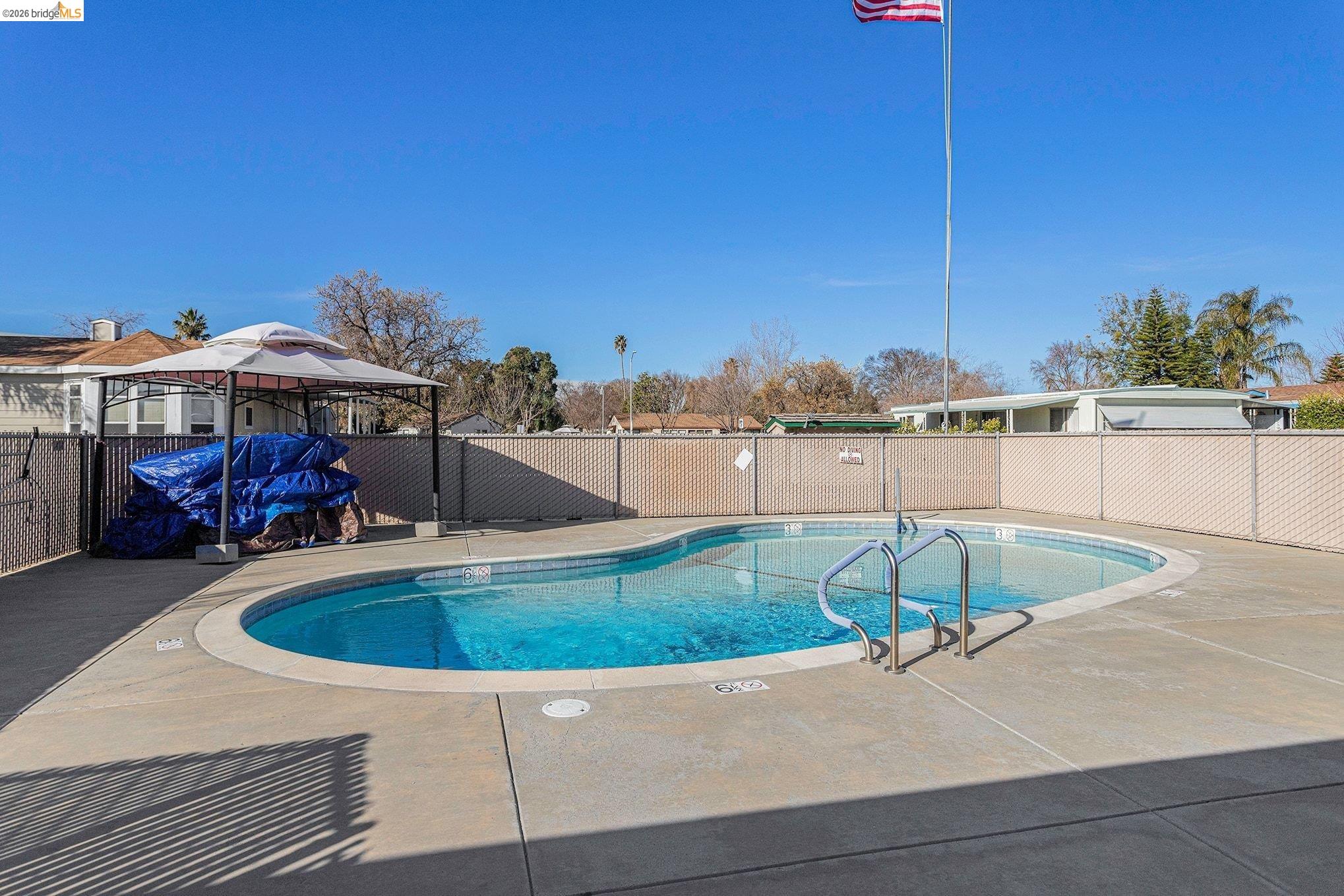 3660 Walnut Blvd # 43, Brentwood CA 94513 — photo 32