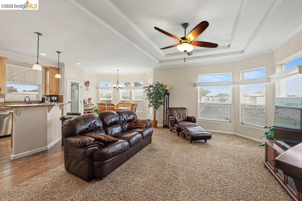 3660 Walnut Blvd # 43, Brentwood CA 94513 — photo 7