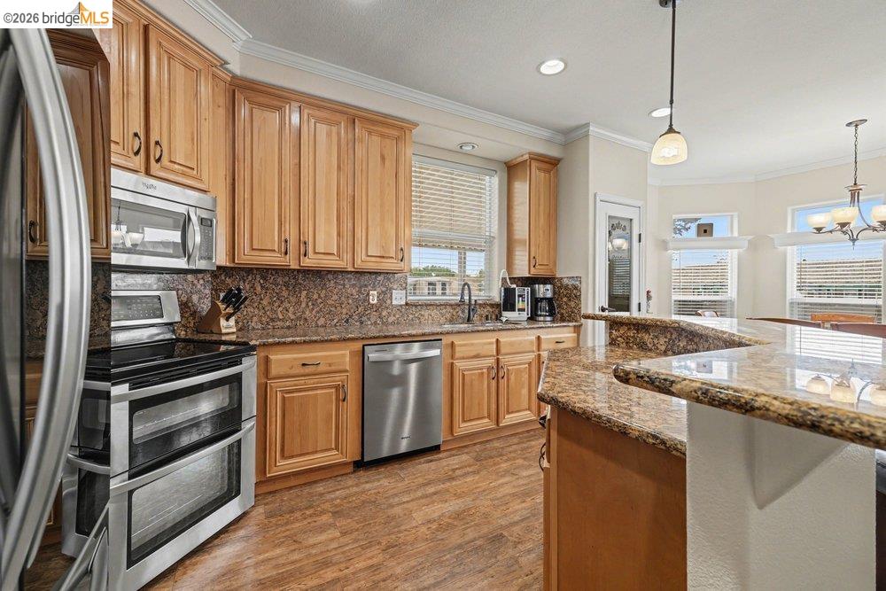 3660 Walnut Blvd # 43, Brentwood CA 94513 — photo 10