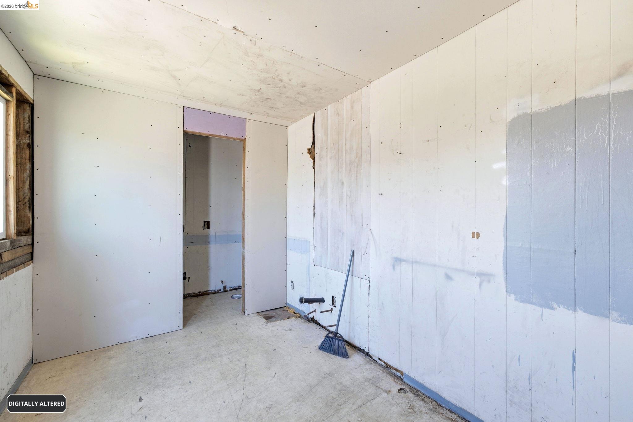 130 Maine Ave, Richmond CA 94804 — photo 14