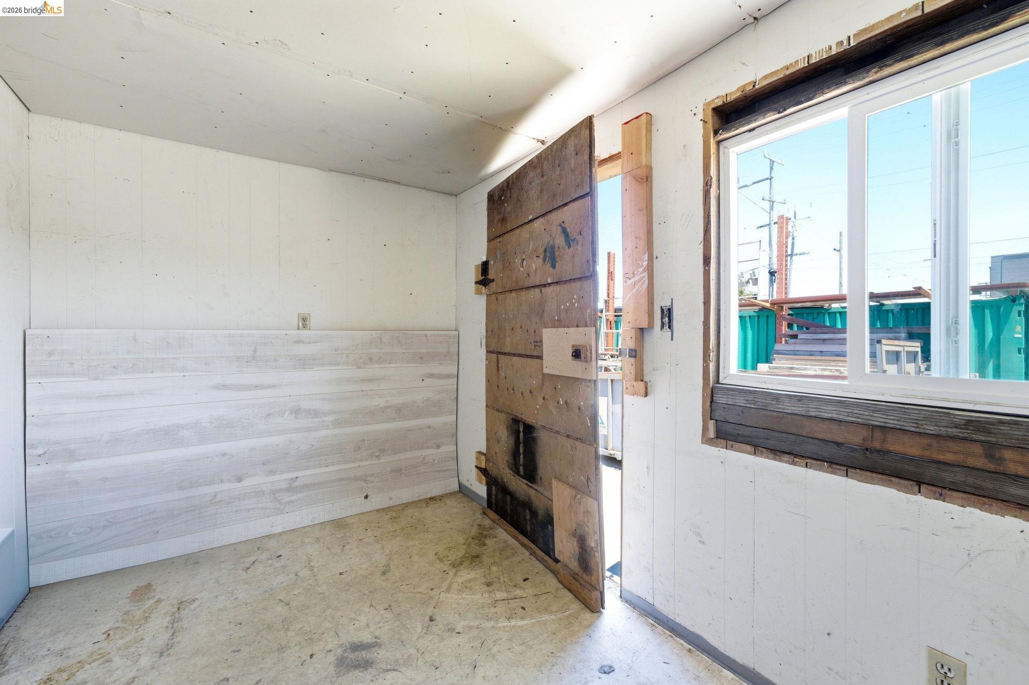 130 Maine Ave, Richmond CA 94804 — photo 15