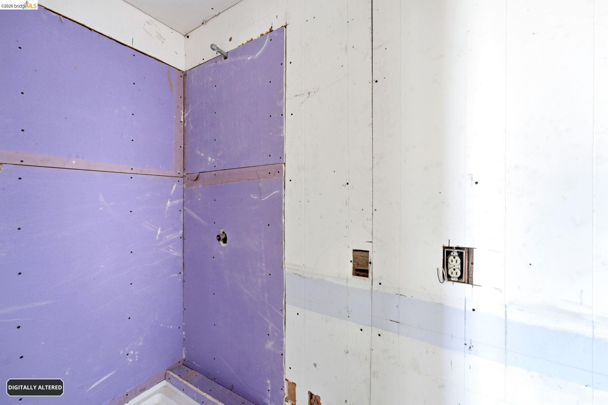 130 Maine Ave, Richmond CA 94804 — photo 16