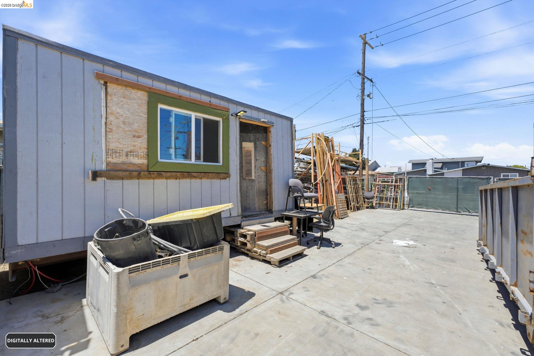 130 Maine Ave, Richmond CA 94804 — photo 17