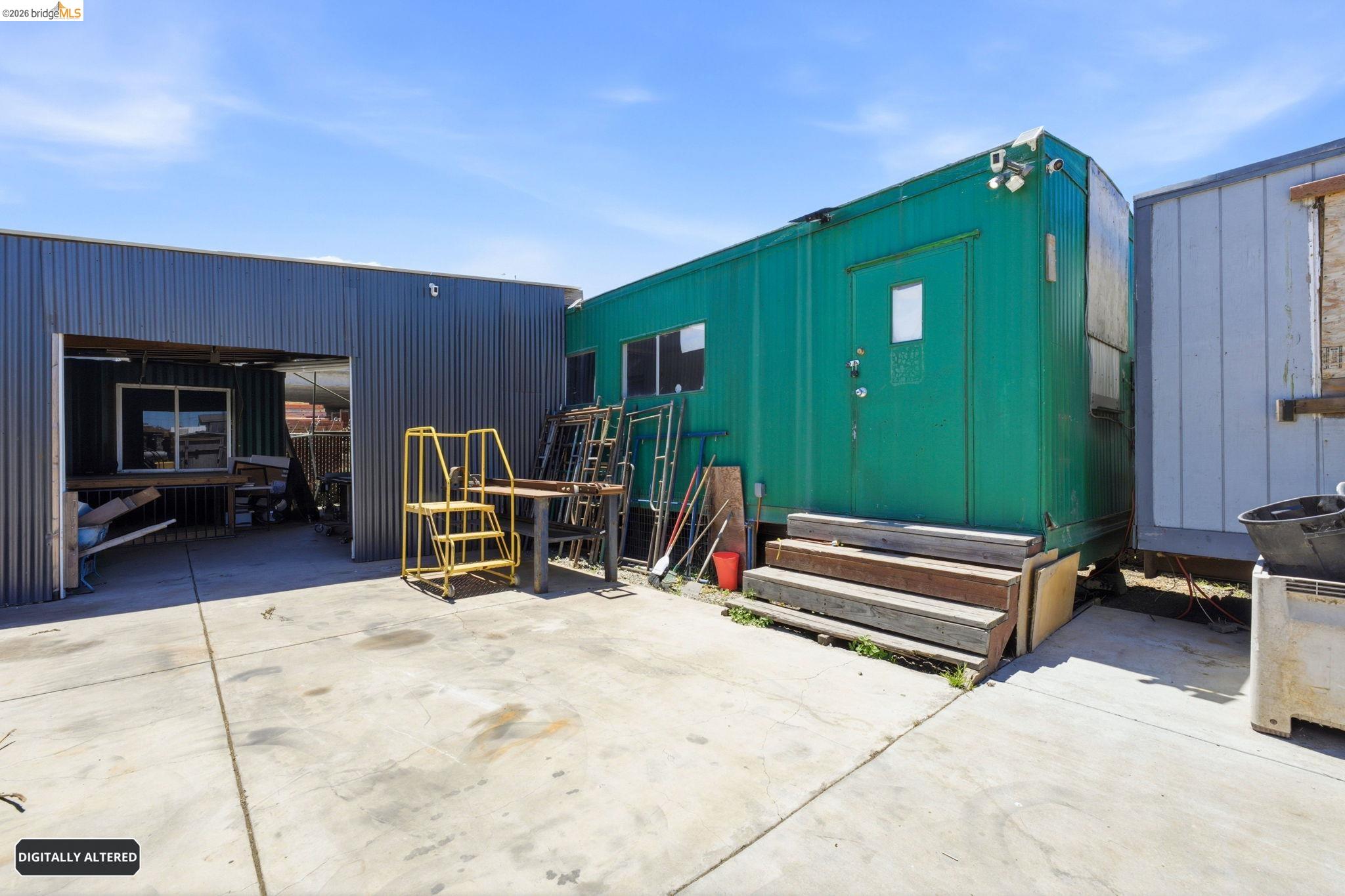 130 Maine Ave, Richmond CA 94804 — photo 18